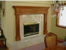 Fireplace 2